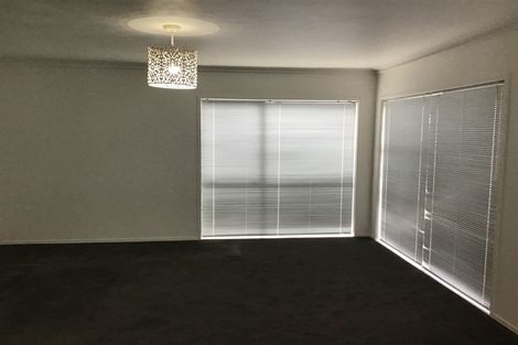 Photo of property in 3/9 New Windsor Road, Avondale, Auckland, 0600