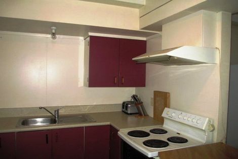 Photo of property in 2 Ethel Benjamin Place, North Dunedin, Dunedin, 9016