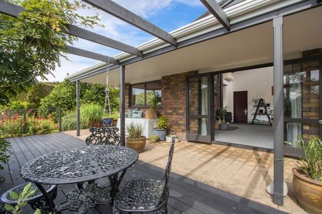 Photo of property in 92 Pukakura Road, Katikati, 3178