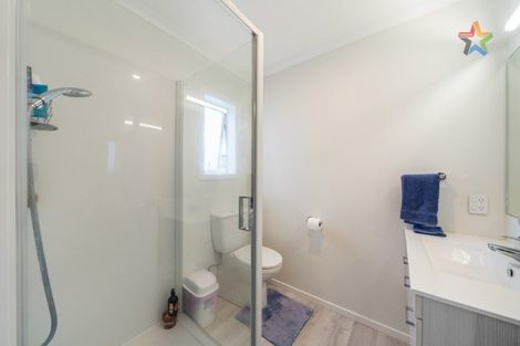 Photo of property in 139a Wainuiomata Road, Wainuiomata, Lower Hutt, 5014