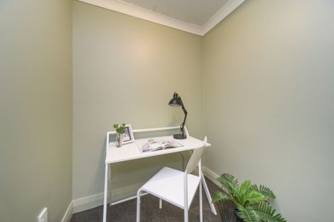 Photo of property in 227 Milson Line, Milson, Palmerston North, 4414