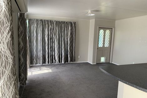 Photo of property in 23 Maria Place, Turangi, 3334