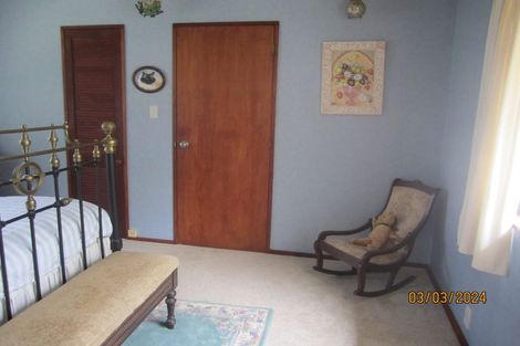 Photo of property in 24 Wairiri Street, Ohau, Levin, 5570