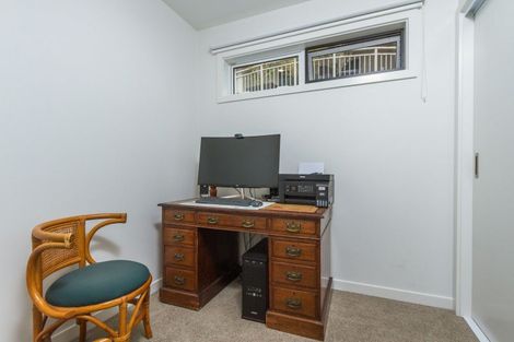 Photo of property in 88c Cambria Street, The Wood, Nelson, 7010