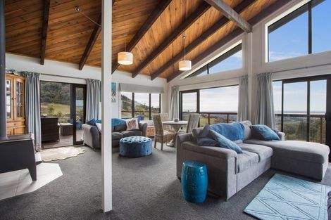 Photo of property in 413d Busby Road, Tahawai, Katikati, 3170