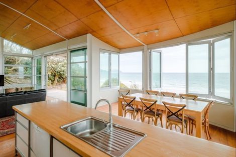 Photo of property in 18 Pare Street, Wainui, Gisborne, 4010