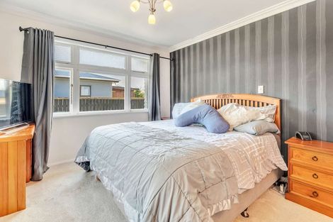 Photo of property in 4 Dudley Street, Levin, 5510