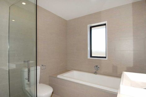 Photo of property in 11 Mckendry Road, Wigram, Christchurch, 8042