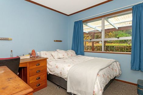 Photo of property in 51 Seddon Crescent, Whataupoko, Gisborne, 4010