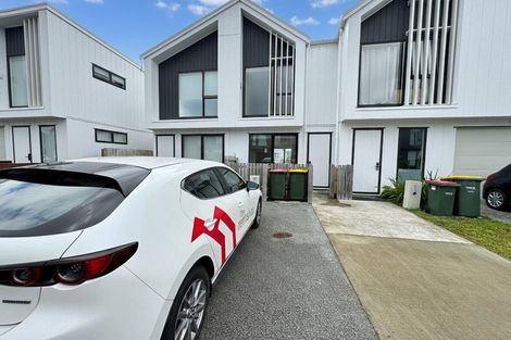Photo of property in 14 Porowha Road, Westgate, Auckland, 0814