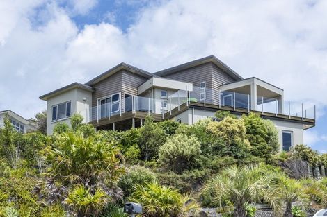 Photo of property in 140 Glenfern Drive, Wyuna Bay, Coromandel, 3581