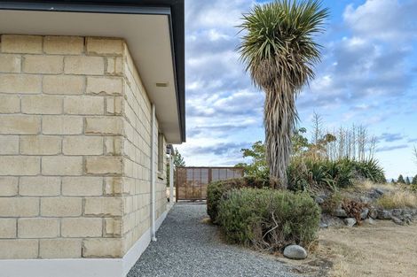 Photo of property in 87 Ostler Road, Twizel, 7901