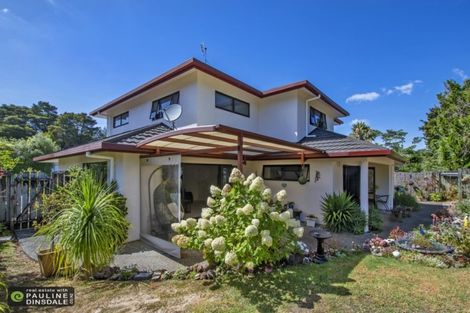 Photo of property in 4 Kotuku Street, Maunu, Whangarei, 0110