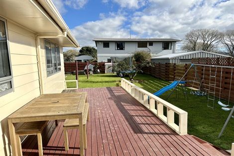 Photo of property in 20 Tawhara Place, Edgecumbe, 3120