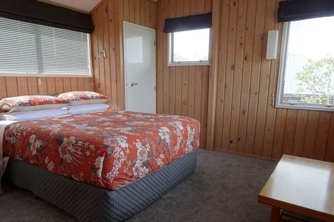 Photo of property in 29 Kahurangi Drive, Rangatira Park, Taupo, 3330