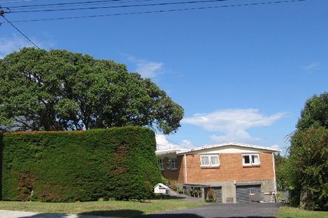 Photo of property in 39 Cliff Road, Torbay, Auckland, 0630