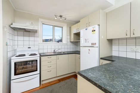 Photo of property in 59 Parsonage Road, Waimate, 7924