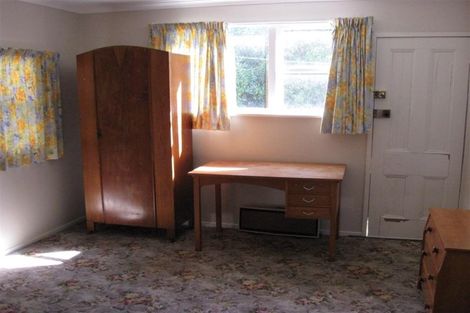 Photo of property in 158 Dundas Street, North Dunedin, Dunedin, 9016