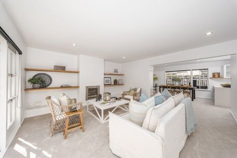 Photo of property in 1/282 Papanui Road, Merivale, Christchurch, 8052
