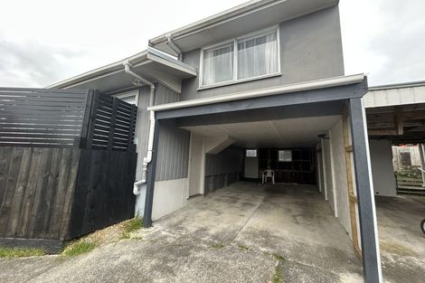 Photo of property in 1/63 Zita Maria Drive, Massey, Auckland, 0614