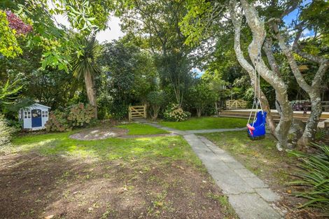 Photo of property in 23a Heretaunga Square, Silverstream, Upper Hutt, 5019