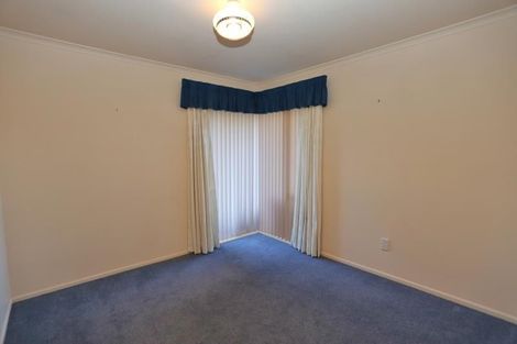 Photo of property in 37a Briarmont Street, Avondale, Christchurch, 8061