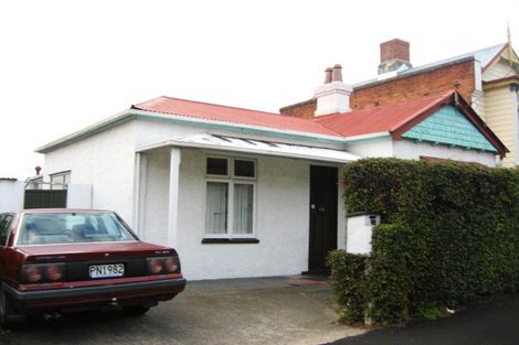 Photo of property in 15 Morrison Street, Caversham, Dunedin, 9012