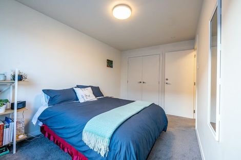 Photo of property in 6 Agnew Street, North Dunedin, Dunedin, 9016