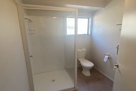 Photo of property in 61 Lipscombe Crescent, Havelock North, 4130