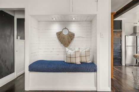 Photo of property in 96 Moore Street, Leamington, Cambridge, 3432