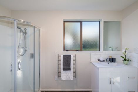 Photo of property in 59 Blake Street, New Brighton, Christchurch, 8061