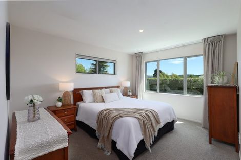 Photo of property in 9 Bright Lane, Redwood Valley, Richmond, 7081