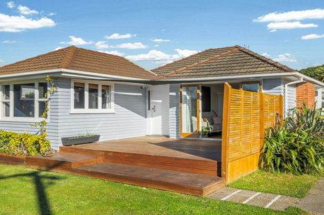 Photo of property in 29 Beach Road, North New Brighton, Christchurch, 8083