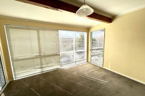 Photo of property in 10a Burn Road, Lynmore, Rotorua, 3010