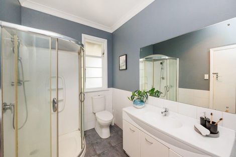 Photo of property in 274 Albert Street, Hokowhitu, Palmerston North, 4410