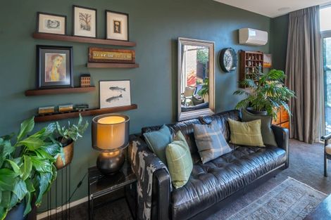 Photo of property in 18 Matanui Street, Lincoln, 7608