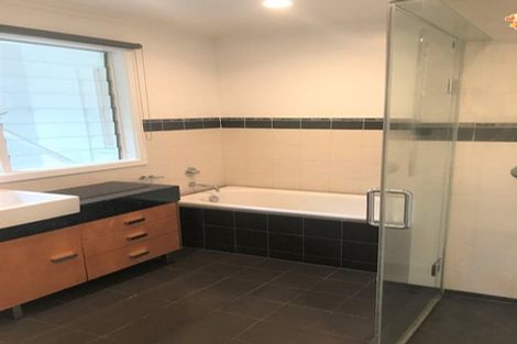 Photo of property in 126 Cook Street, Cockle Bay, Auckland, 2014