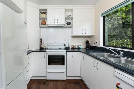 Photo of property in 17 Charlotte Street, Takapau, 4203