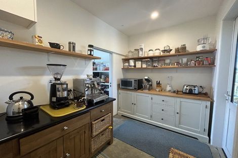 Photo of property in 74 Bronte Road East, Bronte, Upper Moutere, 7173