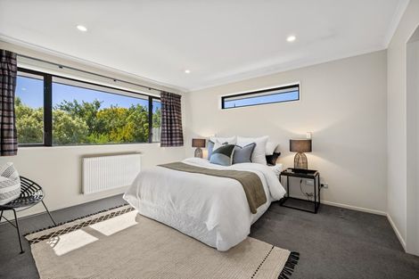 Photo of property in 112a Wairakei Road, Bryndwr, Christchurch, 8052