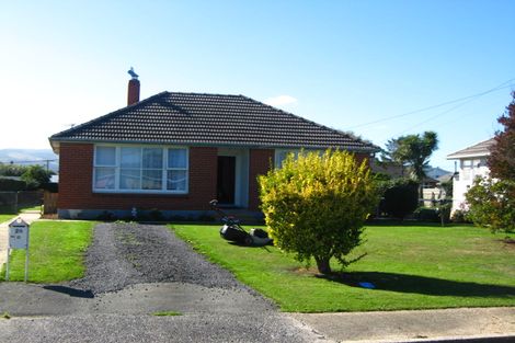 Photo of property in 20 Oban Street, Mosgiel, 9024