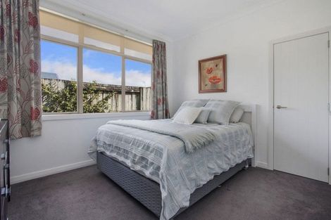 Photo of property in 3 Hoggard Place, Katikati, 3129