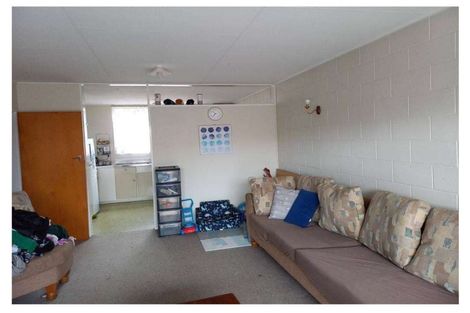 Photo of property in 117 Howick Road, Redwoodtown, Blenheim, 7201