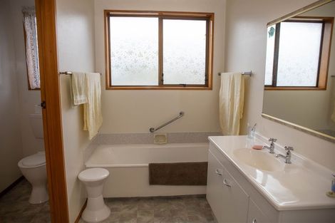 Photo of property in 25a Hopkins Street, Gleniti, Timaru, 7910