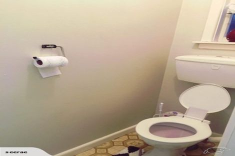 Photo of property in 1/12 Roslyn Avenue, Mairehau, Christchurch, 8052