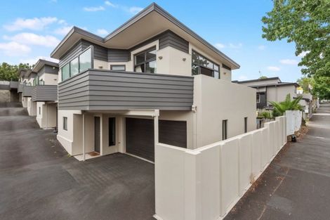 Photo of property in 7a Marama Street, Frankton, Hamilton, 3204