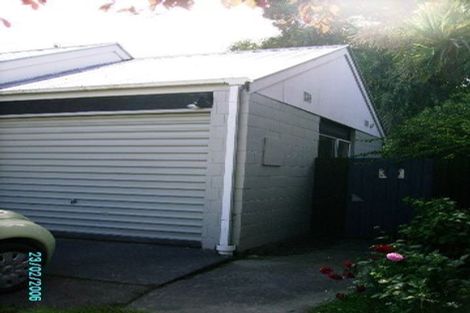 Photo of property in 1 Pannell Avenue, Avonside, Christchurch, 8061