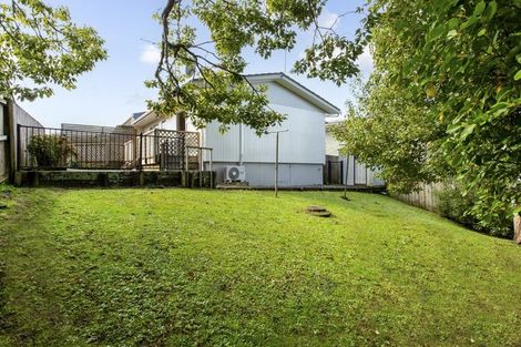 Photo of property in 5/87 Gray Avenue, Mangere East, Auckland, 2024