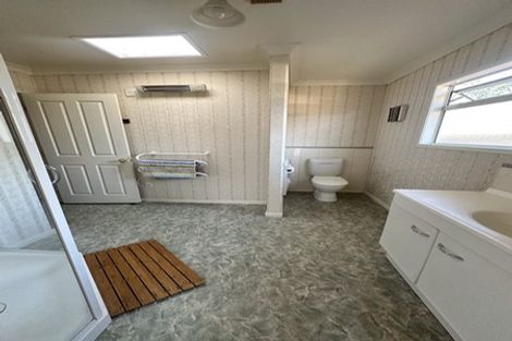 Photo of property in 94 York Avenue, Greenmeadows, Napier, 4112