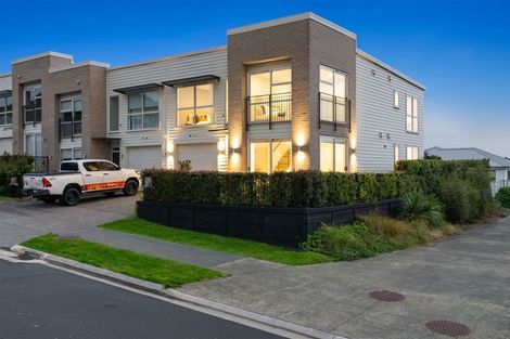 Photo of property in 108 Matairangi Avenue, Totara Heights, Auckland, 2105